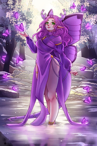 Credit: Innocently Creating