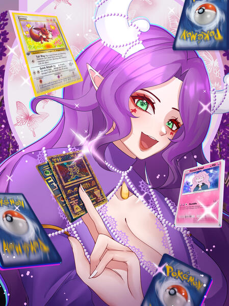 Credit: RAIT Visual Works